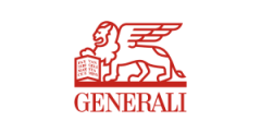 Generali ubezpieczenia