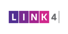 LINK 4 ubezpieczenia