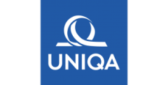UNIQA ubezpieczenia